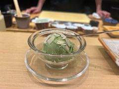 -竹· SUSHI TA-KE日本料理(王府井店)