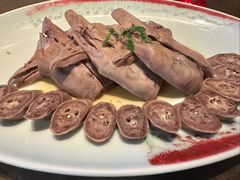 -金海华·华宴江南(斜塘店)