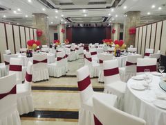 -和康·佳韵酒楼(合信路店)