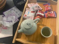 -云尚足道·推拿·spa·采耳