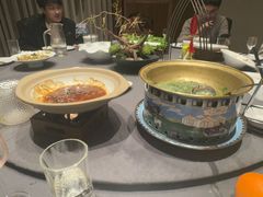 -和和小厨