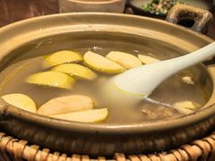 -南京大牌档(凯德1818店)