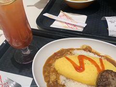 -大家乐(广州天河城六楼店)