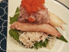 -濱寿司(高新伊藤店)