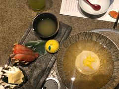 -蟹道乐(網元別館店)