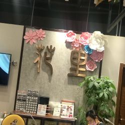 点击看大图 -济南花里美甲美睫