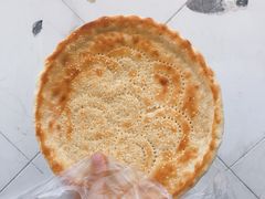 -东伊顺(高银街店)