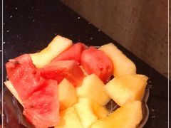 -捞王锅物料理(凯旋路店)