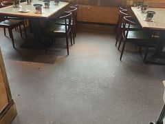 -火宴山自助火锅(明园店)