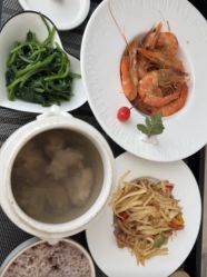-厦门屿爱月子中心(独栋海湾店)