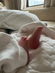 -重庆安琪儿妇产医院-妇幼保健联盟医院