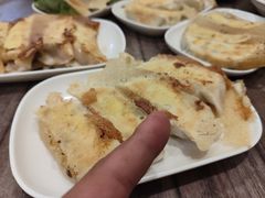 -今鲜源大酒店·中华餐饮名店(新湛路店)