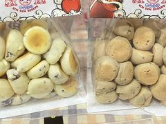 -五号法甜(二七万达店)