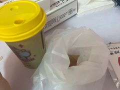 -必胜客(满洲里万达店)
