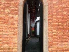 -上海三山会馆