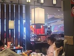 -古田居·特色寿司料理(星之岛旗舰店)