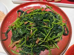 -清平饭店•广州第一鸡(陈家祠店)