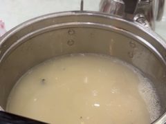 -水上人家河鲜