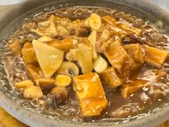 -东兴楼(通州店)