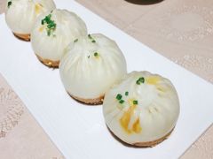 -成隆行·蟹王府(九江路店)