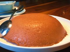 手磨藕圆子-真味汤馆(汽博店)