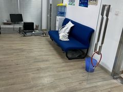 -联想笔记本电脑维修售后服务中心(徐汇区店)