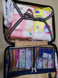 -复旦大学附属妇产科医院(杨浦院区)