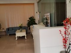 -爱摄影照相馆(大北路店)