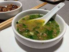 -海底捞火锅(飞马水城店)