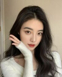-sy杉影印象COLOUR专业烫染