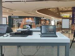 -联想Thinkpad官方旗舰店·售后维修中心(闵行店)