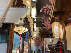 -赋春风(吾悦广场店)