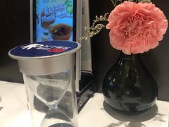 -眉州东坡(远洋未来广场店)