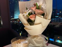 -双风车咖啡馆 Twin Windmills(六道口店)