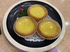 -点都德(中海环宇荟店)