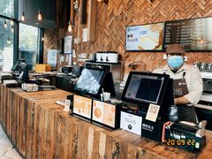 -原麦山丘(望京小街店)