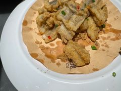 -兴仙饭店·闽味海鲜(马尾总店)