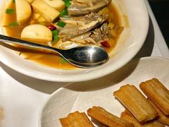 -荣小馆(安达仕店)