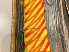 -HONGA HONGA雄家(曹路店)