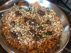 -HIB HUB公社(解放西路店)