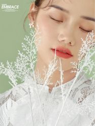 -第一夫人婚纱摄影(南京店)