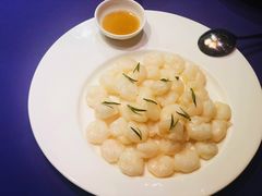 -张福记(陇海中路店)