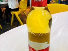 -丰收渔港饭店(嵊泗店)