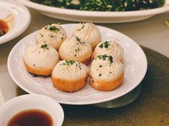 -粤味馆(黄河路店)