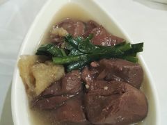 -东江海鲜酒家(艺都分店)