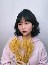 -DX HAIR SALON·发现未知美发沙龙