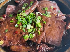 -阿龙酒煲(海宁新苑路店)