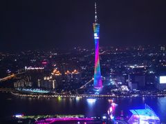 -广州四季酒店·意珍·意式自助餐