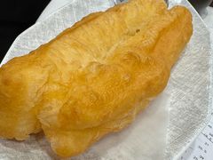 -凤凰楼酒家·粤宴点心(华强北店)