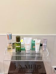 -EC BEAUTY易思美容